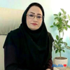 دکتر صدیقه مویدی