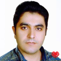 دکتر علی صادقی