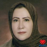 دکتر مرجان کوشا