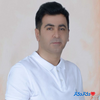 دکتر وحید بهاروند