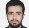 دکتر سید یوسف اسلامیان