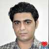 میثم شیرعلیان کارشناسی ارشد روانشناسی بالینی ورامین