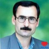 علی رضا قاسمی اریان تخصص چشمپزشکی سبزوار
