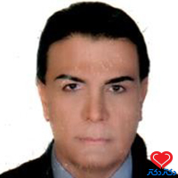 دکتر محمدرضا کارگر