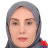 دکتر میترا تفکری دلبری
