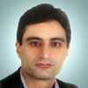 دکتر کوثر پورکوثری