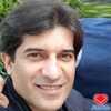 سعید پاکدل فلوشیپ جراحی درونبین کلیه، مجاری ادراری و تناسلی (اندویورولوژی) یزد