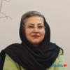 دکتر معصومه محسنی اژیه