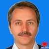 دکتر همایون محمدی