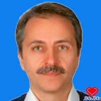 همایون محمدی تخصص جراحی مغز و اعصاب تهران
