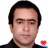 دکتر علیرضا نجاری
