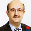 دکتر سعید رنجبر مشفقی