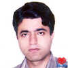 دکتر توحید رحیمی