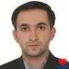 عبداله امیرفرهنگی فلوشیپ اقدامات مداخلهای قلب و عروق (اینترونشنال کاردیولوژی) بزرگسالان تهران