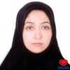 افسانه مسرت تخصص جراحی کلیه، مجاری ادراری و تناسلی (اورولوژی) زاهدان