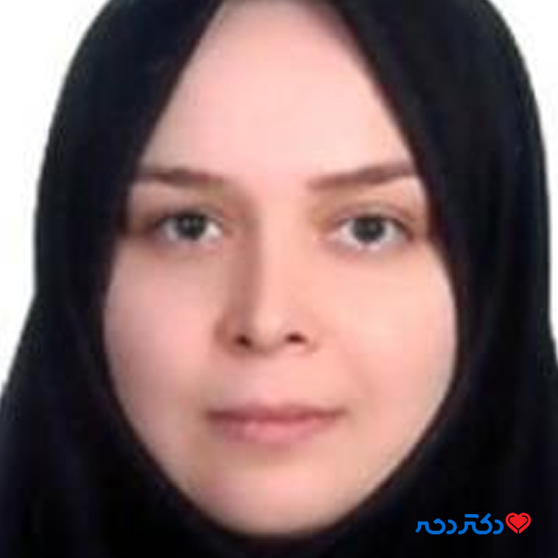 ال ناز شاطری