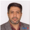 دکتر فرشید بی باک