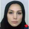 دکتر مهرنوش مبصری