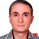 دکتر دیدار زارعی