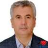 دکتر ایوب ارشادی