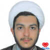 دکتر حسین فاطمی خواه