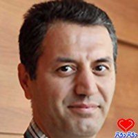 محمدرضا کوثری تخصص جراحی مغز و اعصاب تهران