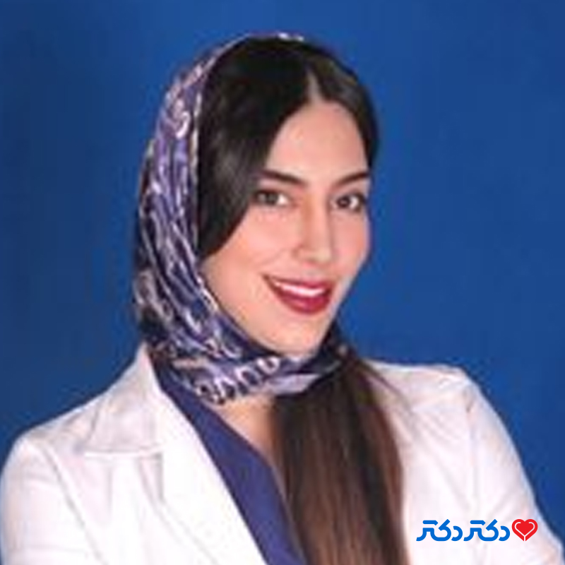 کیانا قمری