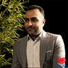دکتر سروش پرهیزکار