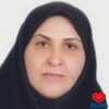 سهیلا معمار مشرفی تخصص زنان و زایمان اصفهان