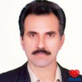 منصور سلیمانی تخصص جراحی عمومی کرمانشاه