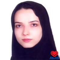 دکتر نسرین سادات انوری