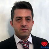 علی نمازی تخصص جراحی مغز و اعصاب تهران