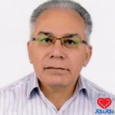 فرداد طوفانیان تخصص بیماری‌های مغز و اعصاب (نورولوژی) تهران