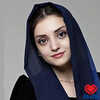 دکتر مریم السادات حسينی