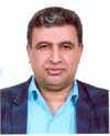 صالح الدین بویا فوق تخصص بیماری‌های کلیه بزرگسالان (نفرولوژی بزرگسالان) زاهدان