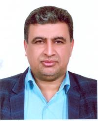 دکتر صالح الدین بویا
