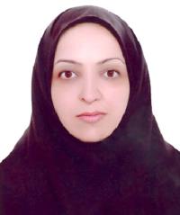دکتر مینا شعبانی