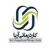فرهاد فرهادی کارشناسی کاردرمانی نیشابور