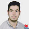 دکتر سیدرضا رضوی