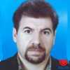 یعقوب کرکوبی تخصص بیماریهای داخلی کرمانشاه