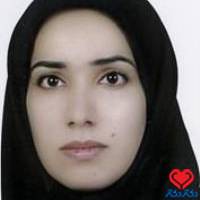 دکتر فاطمه امینی