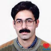 حسن دشتی فوق تخصص بیماری‌های مغز و اعصاب کودکان (نورولوژی کودکان) نیشابور