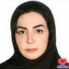 هدی کدخدازاده فوق تخصص بیماریهای غدد درونریز و متابولیسم (اندوکرینولوژی) تهران