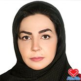 دکتر هدی کدخدازاده
