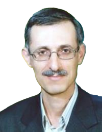 دکتر غلامحسین سرابی پور