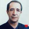 دکتر حسن سلطانی اهری