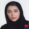 دکتر سحر محمدبیگی