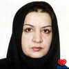 دکتر نیره سعادتی