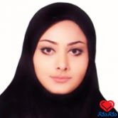 دکتر شیوا حصیری