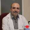 محمد جواد شکاری اردکانی تخصص پزشکی ورزشی تهران